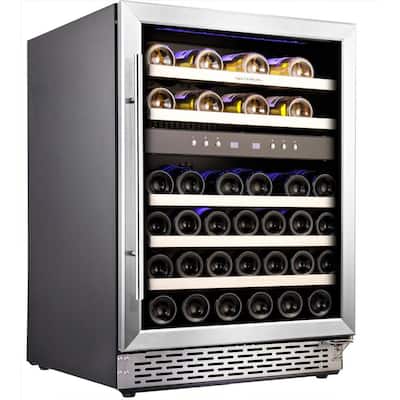 11+ Danby wine cooler troubleshooting ideas