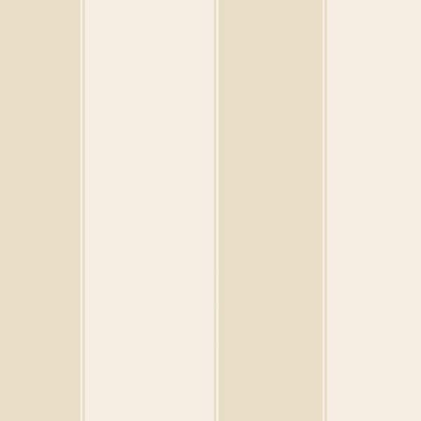Pure Stripe Vinyl Roll Wallpaper (Covers 55 sq. ft.)