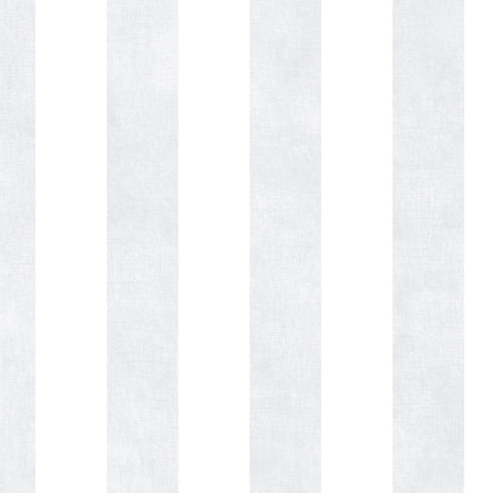 Stripe with Texture Vinyl Roll Wallpaper (Covers 55 sq. ft.) price history on PriceWatchPro
