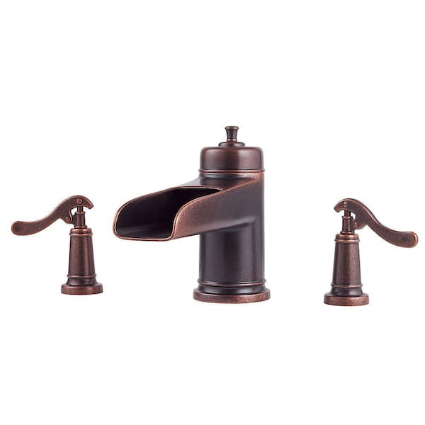 Pfister bathroom bathtub faucet store