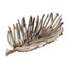 natural-cream-titan-lighting-decorative-trays-tn-892129-64.0