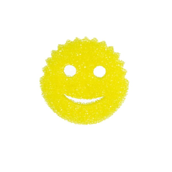 The Original Sponge
