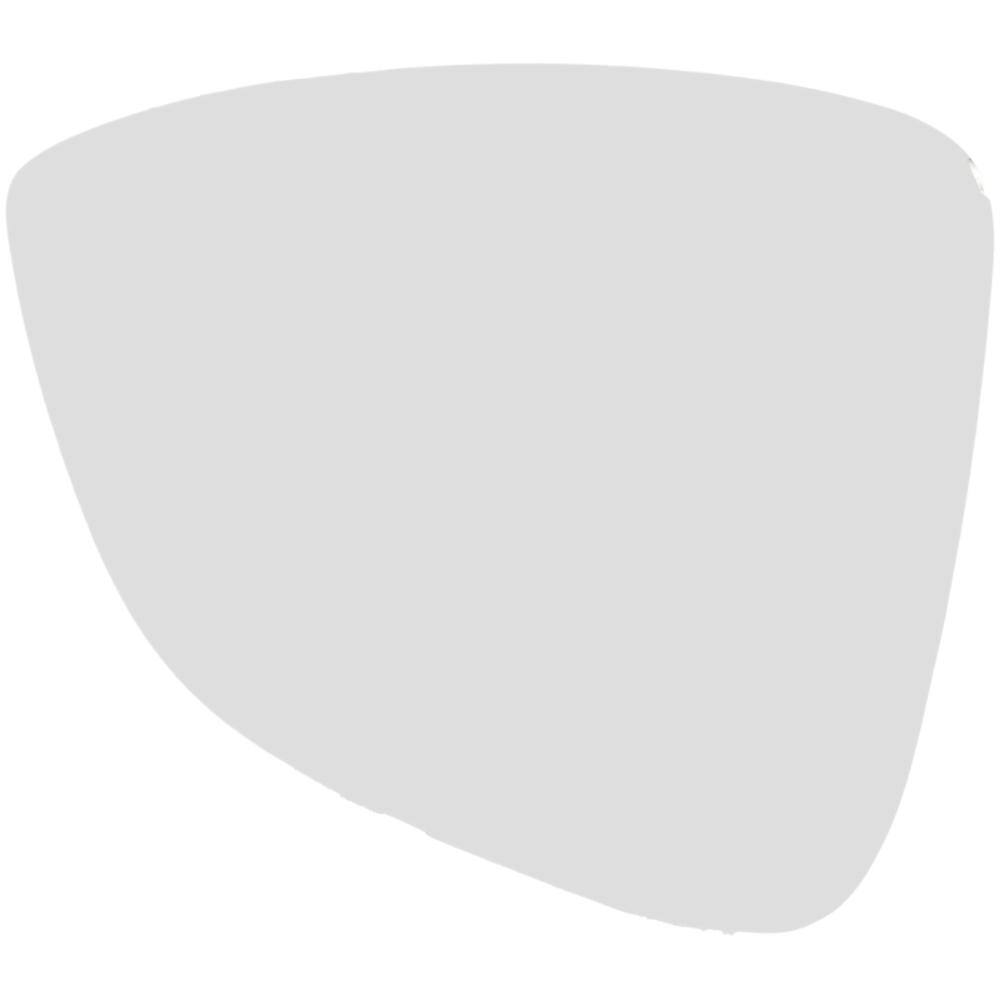 Mirror Glass Compatible with Volkswagen Passat 2012 Production Date To April 1, 2012 Heated Driver Side price history on PriceWatchPro