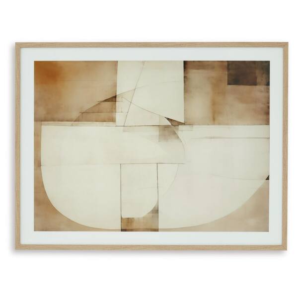 Corlain Wall Art 30.00
