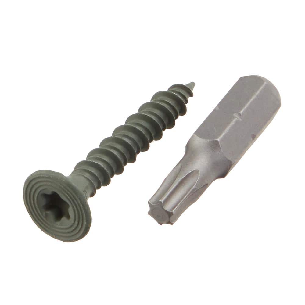 https://images.thdstatic.com/productImages/b6be173f-045a-4aff-b945-958b53049873/svn/everbilt-cement-board-screws-eb0314078-a0_1000.jpg