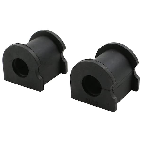 Unbranded Suspension Stabilizer Bar Bushing Kit 2007-2008 Ford Explorer Sport Trac V6 V8