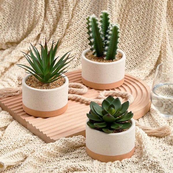 indoor plant light stand Grow Light Stand for Seed Starting main image 1