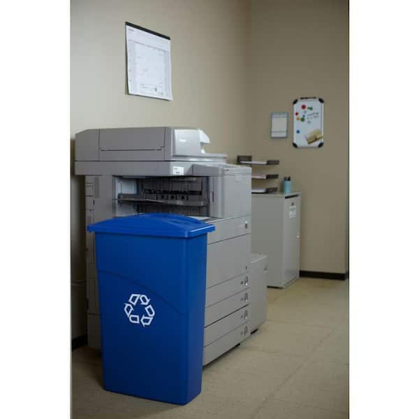 https://images.thdstatic.com/productImages/b6bed84f-cf11-422d-b1f4-2317f7631d88/svn/rubbermaid-commercial-products-recycling-bins-fg354007blue-e1_600.jpg