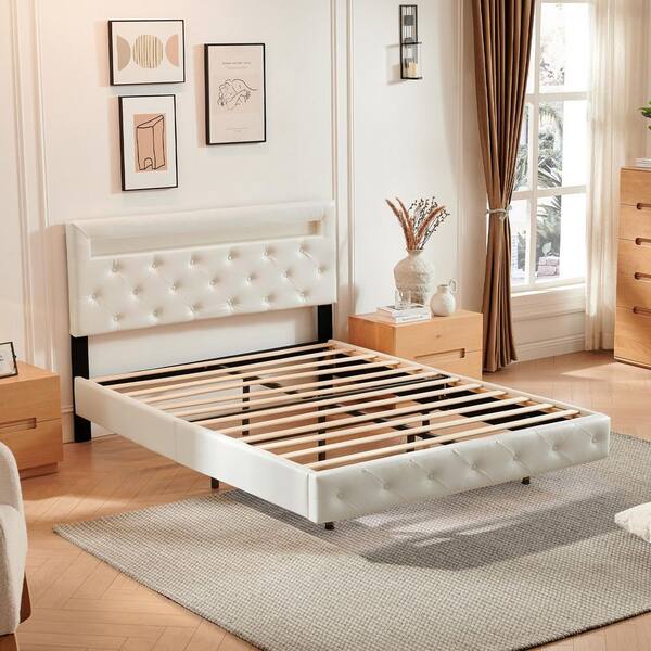 BED j.w FORD ミラーリング BED j.w FORD ミラーリング