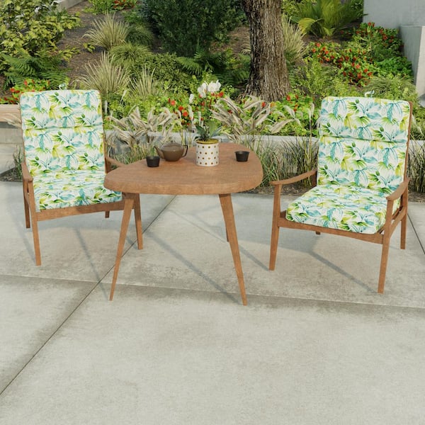 Jordan's furniture deals patio dining sets