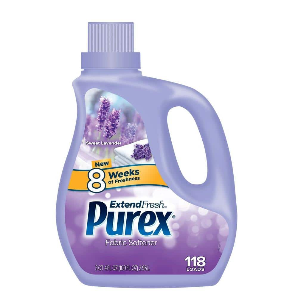 purex-100-oz-lavender-fabric-softener-0-24200-06096-1-the-home-depot