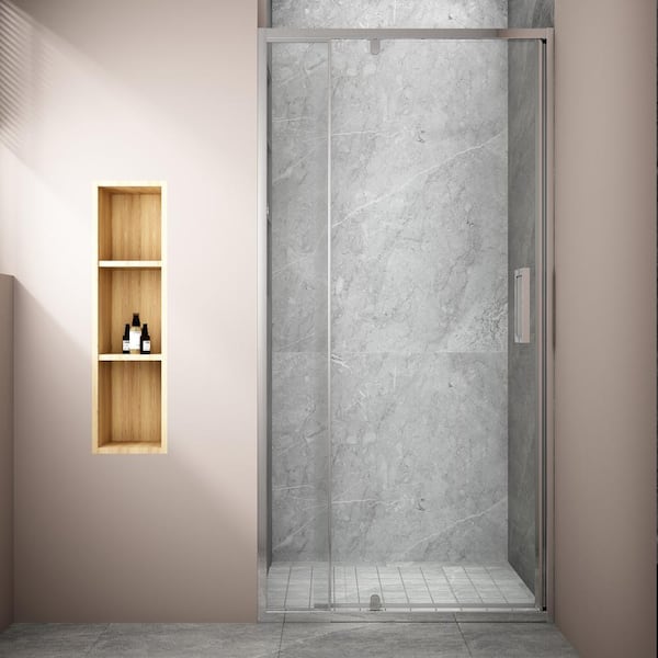 https://images.thdstatic.com/productImages/b6c04db3-3be2-406b-a7d1-7bc943dd9fd9/svn/toolkiss-alcove-shower-doors-tk19168ch-40_600.jpg