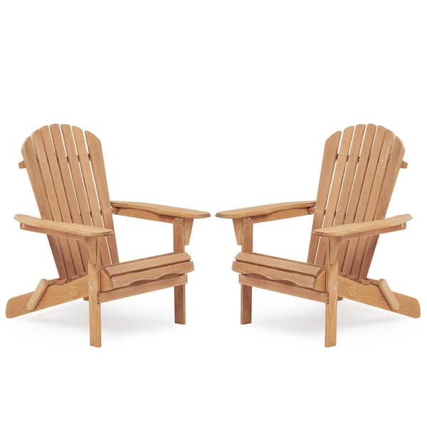 Folding adirondack chair online home depot