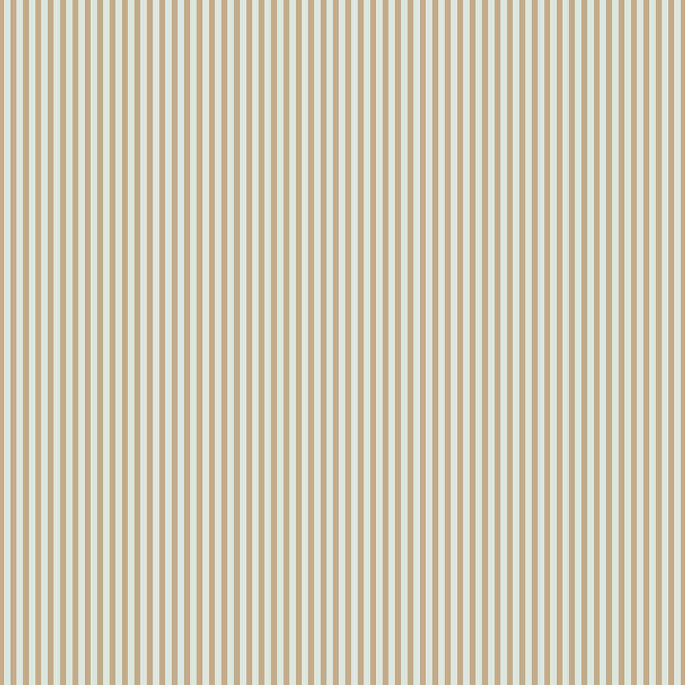 Norwall 3mm Stripe Vinyl Roll Wallpaper (Covers 55 sq. ft.) SD36130