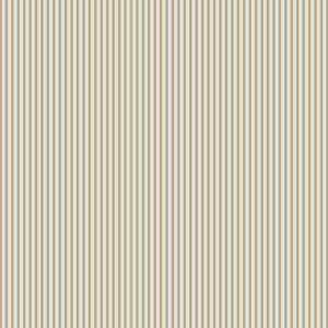 3mm Stripe Vinyl Roll Wallpaper (Covers 55 sq. ft.)