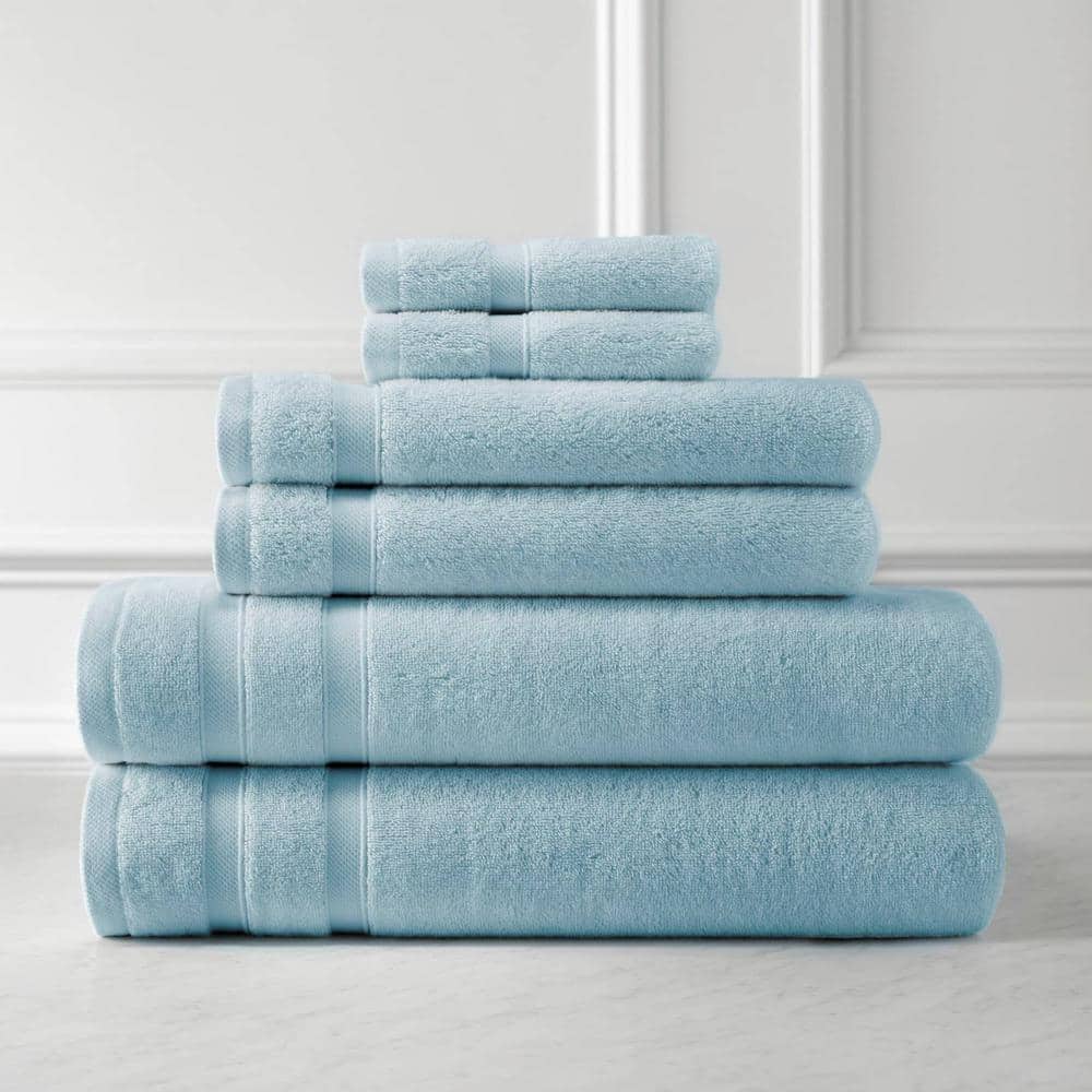 https://images.thdstatic.com/productImages/b6c15fa8-09c1-42c0-9106-98d4cef9e5d3/svn/light-blue-bath-towels-tw-650pln-6pc-lblu-64_1000.jpg