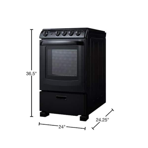 https://images.thdstatic.com/productImages/b6c1ba55-02f0-4af8-8486-7e1bbbd4ac1a/svn/black-summit-appliance-single-oven-electric-ranges-rex2431brt-40_600.jpg