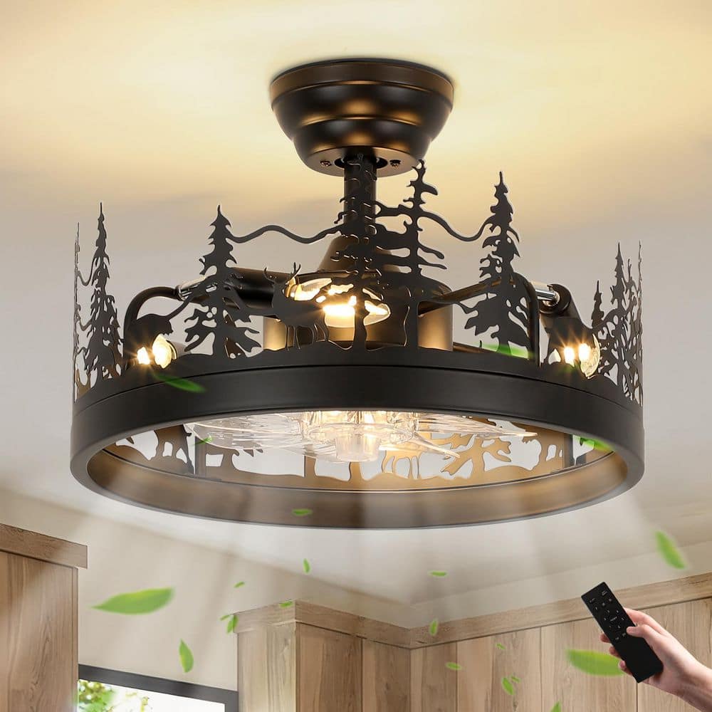 jusheng-ceiling-fans-with-