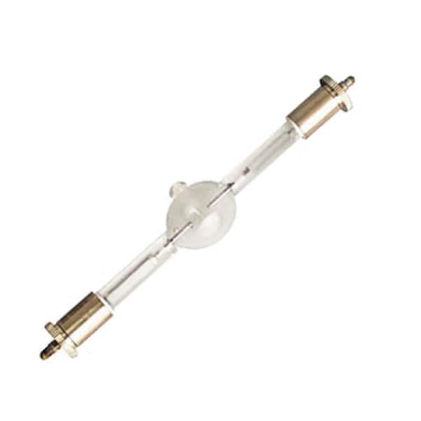 200-Watt Specialty Code Xenon Krypton Light Bulb Replacement for USHIO USH-205DP 200 1-Pack