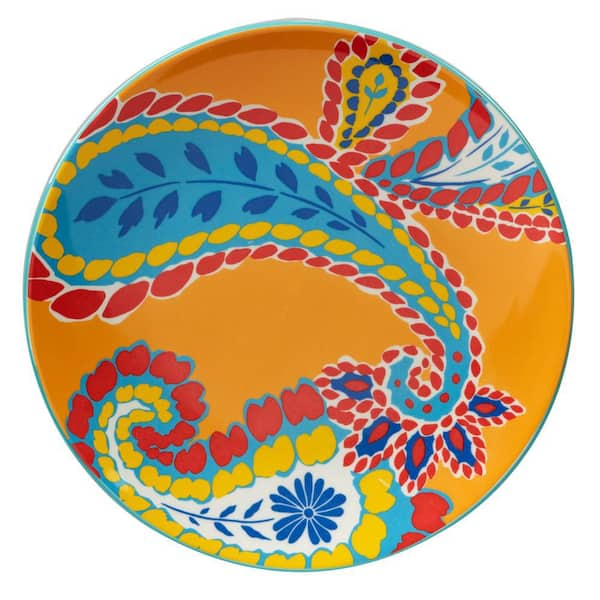 https://images.thdstatic.com/productImages/b6c379c3-623e-4d94-8c58-4c2499617671/svn/multi-colored-certified-international-salad-plates-dessert-plates-45165set6-44_600.jpg