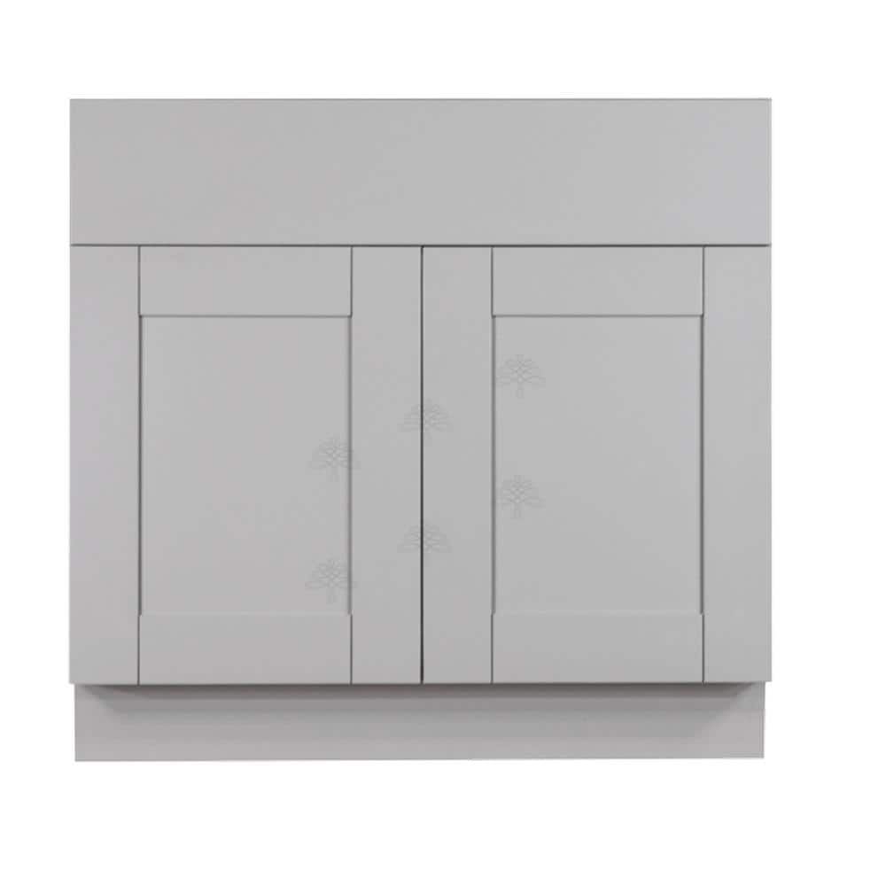 LIFEART CABINETRY AAG-SB36
