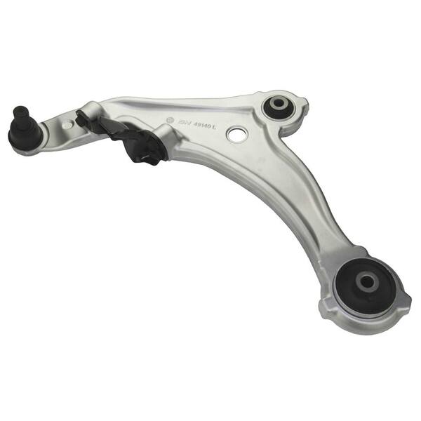 Suspension Control Arm and Ball Joint Assembly 20092014 Nissan Maxima