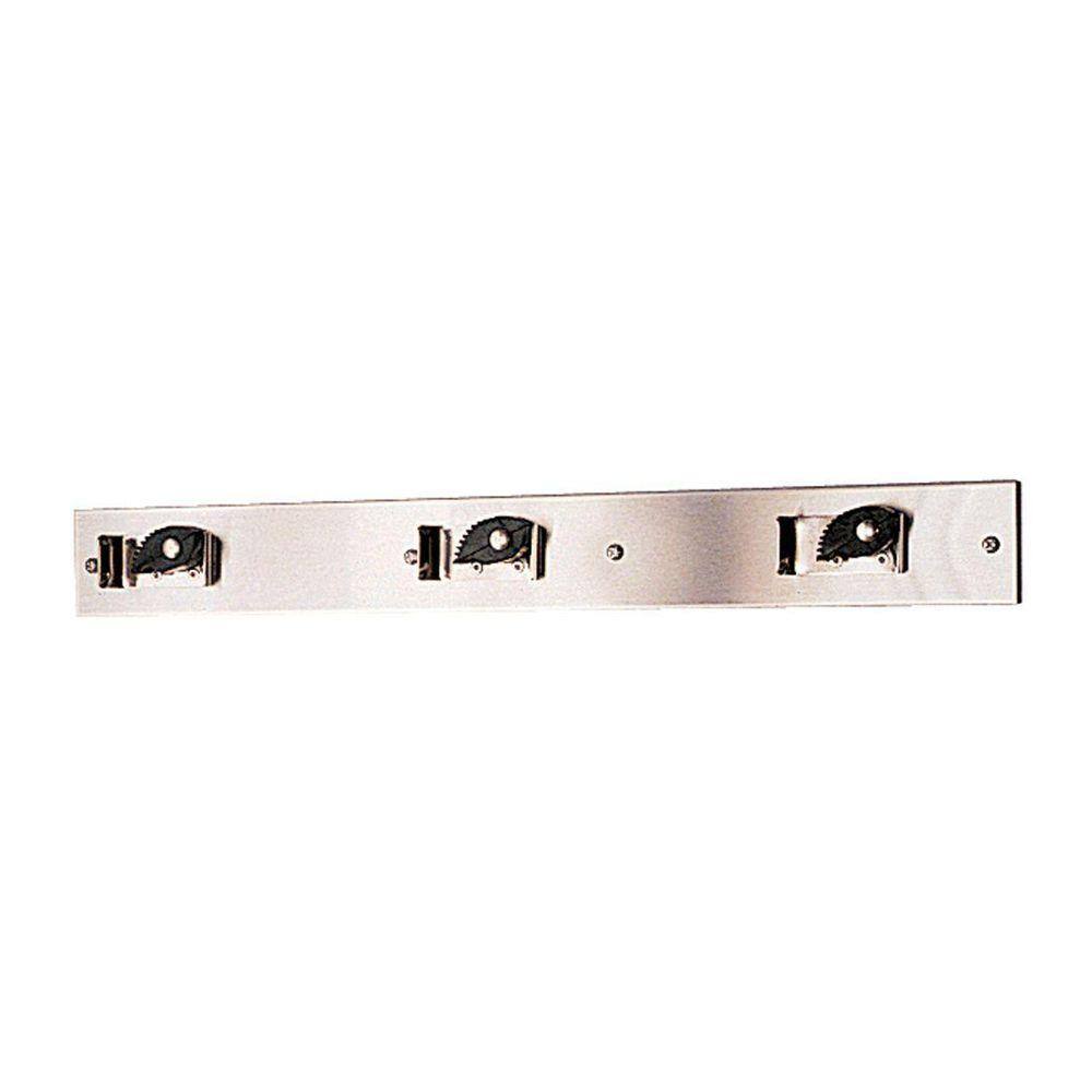 UPC 088754033192 product image for American Standard Mop Hanger Bracket | upcitemdb.com