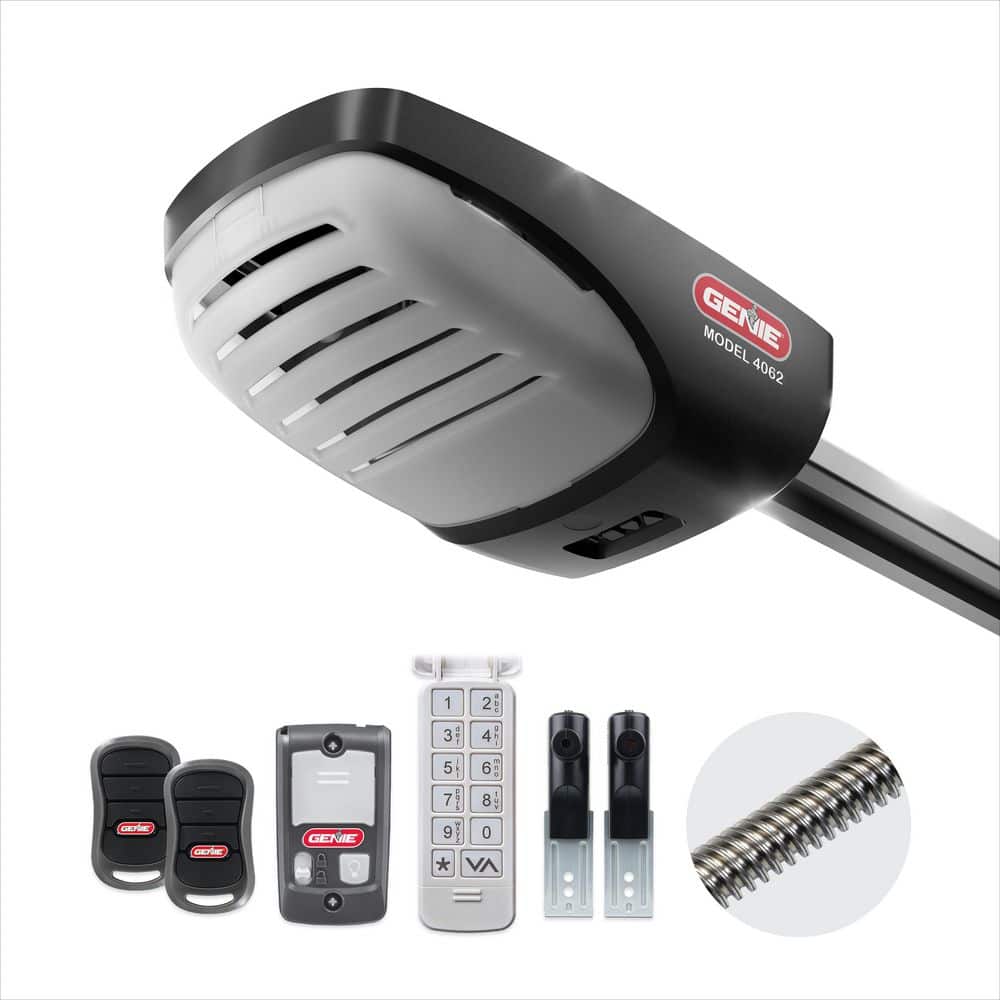 genie-garage-door-openers-4062