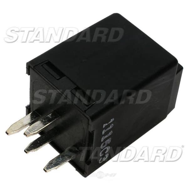 Unbranded Hazard Warning and Turn Signal Flasher