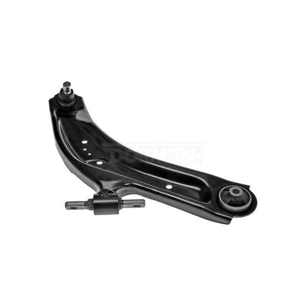 OE Solutions Front Right Lower Control Arm
