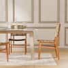 caramel-natural-carolina-chair-table-dining-chairs-ch-1935-bw-cant-76-hotspot.2