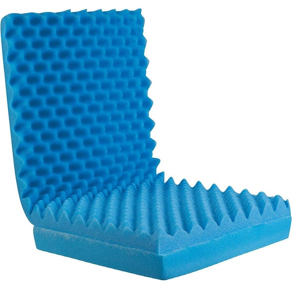 National Seating Standard Cushion (foam only)