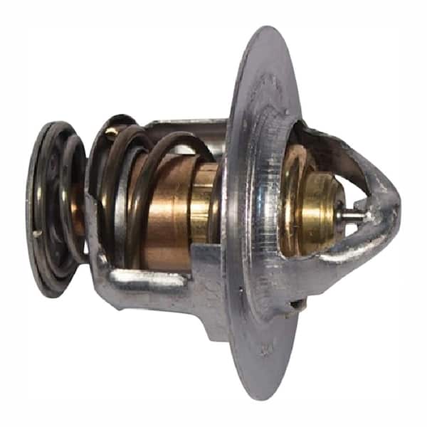 Motorcraft Therm 190