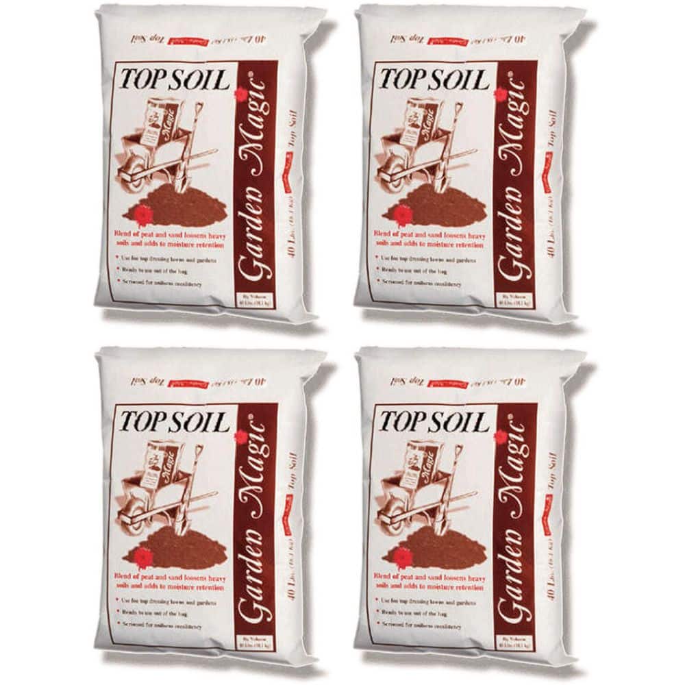 baccto-organic-potting-soil-4-