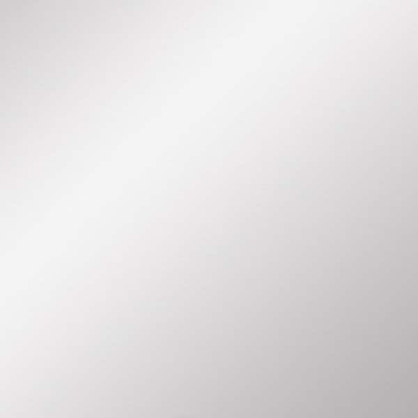 Designers Fountain - Logan 4.5 in. 1-Light Chrome Classic Wall Sconce with Clear Seedy Glass Shade