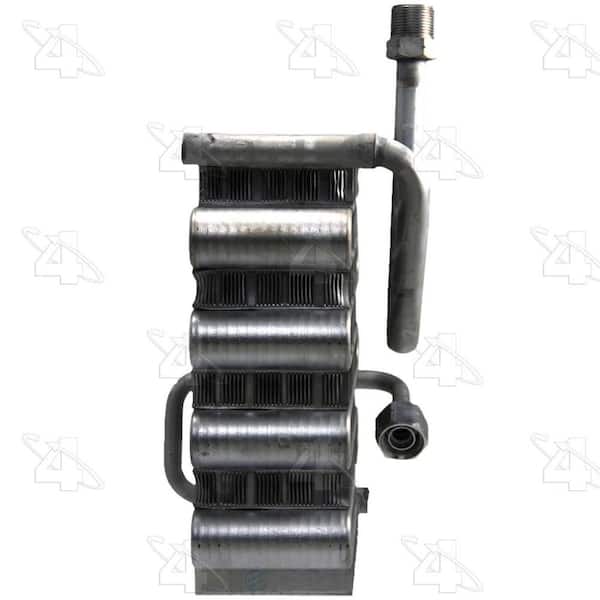 Four Seasons A/C Evaporator Core 1993-1994 Toyota T100