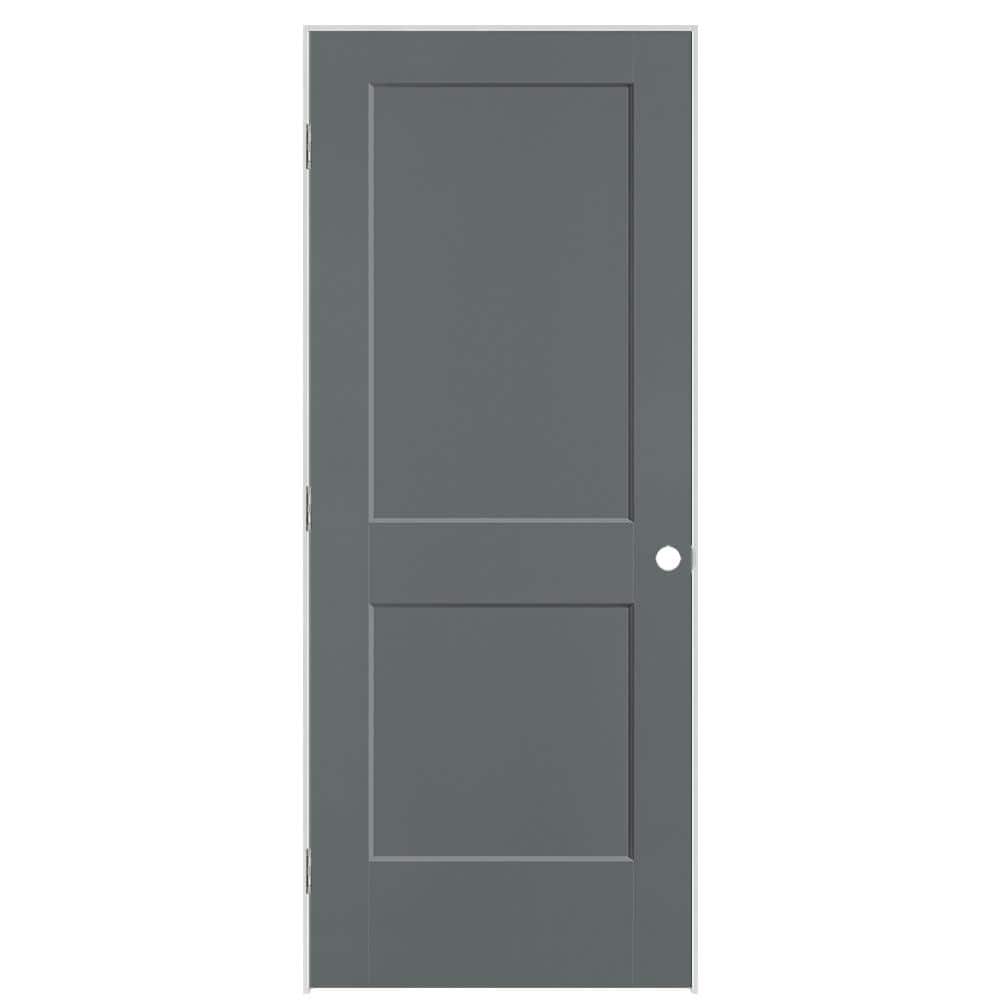 cordite-masonite-single-