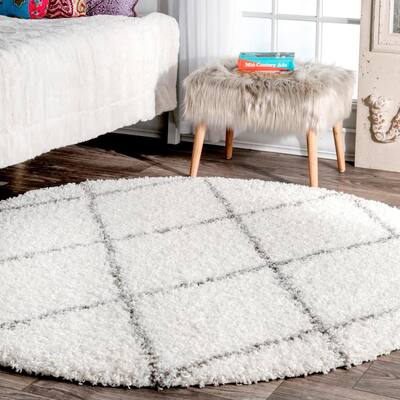 ALAZA Cartoon Pig Piggy Daisy Flower Collection Area Mat Rug Rugs for Living Room Bedroom Kitchen 2' x 6' ALAZA Cartoon Pig Piggy Daisy Flower Collection Area Mat Rug Rugs for Living Room Bedroom Kitchen 2' x 6'
