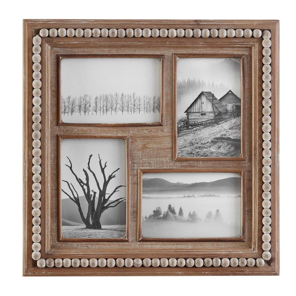 4 by 6 picture frames