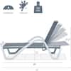 outdoor-chaise-lounges-ab-09-c3.1