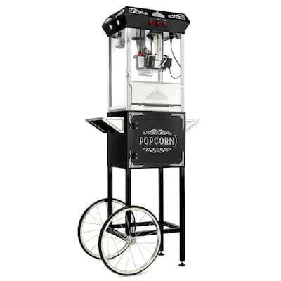 https://images.thdstatic.com/productImages/b6cd3092-4e9a-4031-8d6e-9564302ea1d8/svn/black-olde-midway-popcorn-machines-pop-p850-blk-64_400.jpg