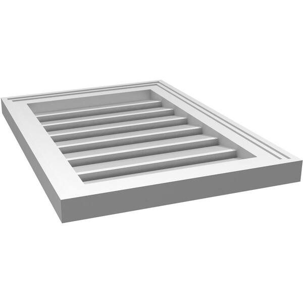 NASTA KS-5311AN-3035 Indoor/Outdoor Ventilation Vent for