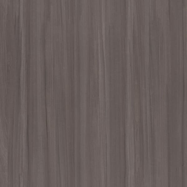 FORMICA 5 ft. x 12 ft. Laminate Sheet in Smoky Brown Pear Antimicrobial with Matte Finish