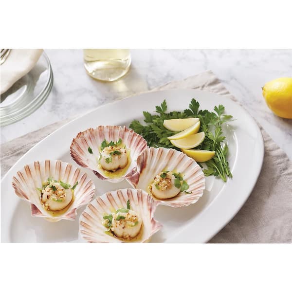 https://images.thdstatic.com/productImages/b6cddbed-ddb3-47f7-b88e-89c2cf627807/svn/natural-shell-nantucket-seafood-bakeware-sets-4770-c3_600.jpg