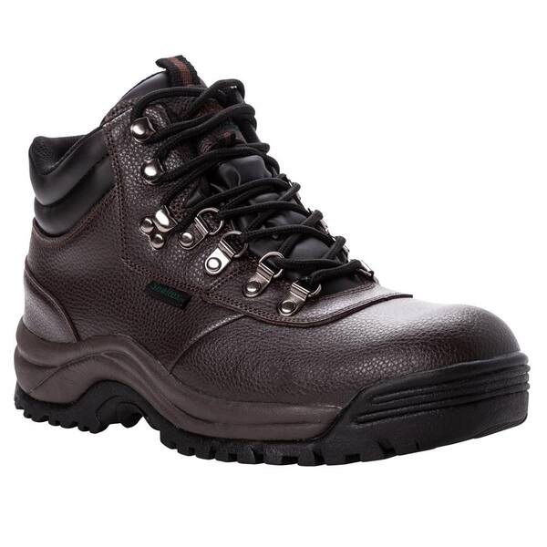 size 16 waterproof boots