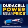 rayovac-aaa-batteries-824-60ppj-c3.1