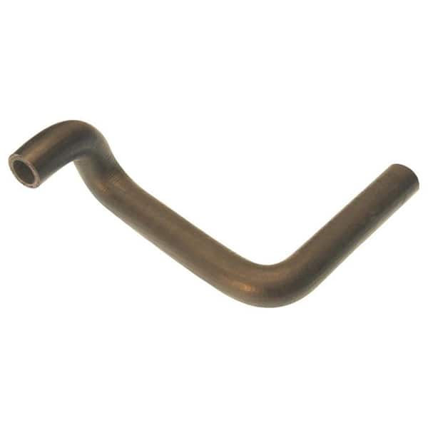 Gates HVAC Heater Hose