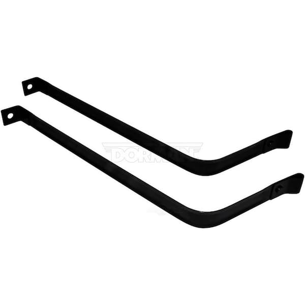 OE Solutions Fuel Tank Strap Set