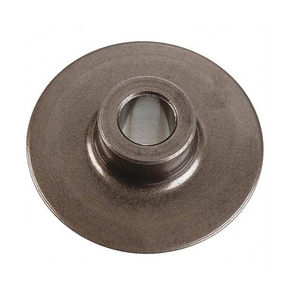 E-1032 Pipe and Tube Cutter Replacement Wheel for Steel and Ductile Iron (Fits 535 Series Power Threading Machines) price history on PriceWatchPro