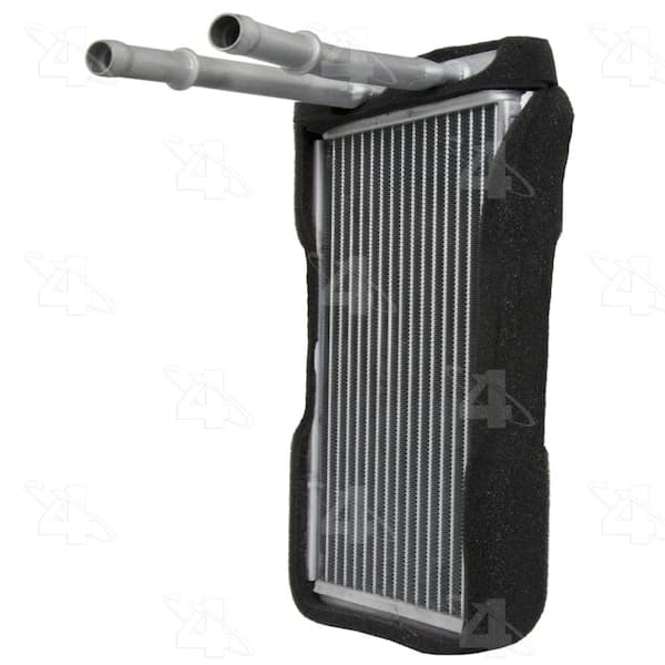 Pro Source Heater Core